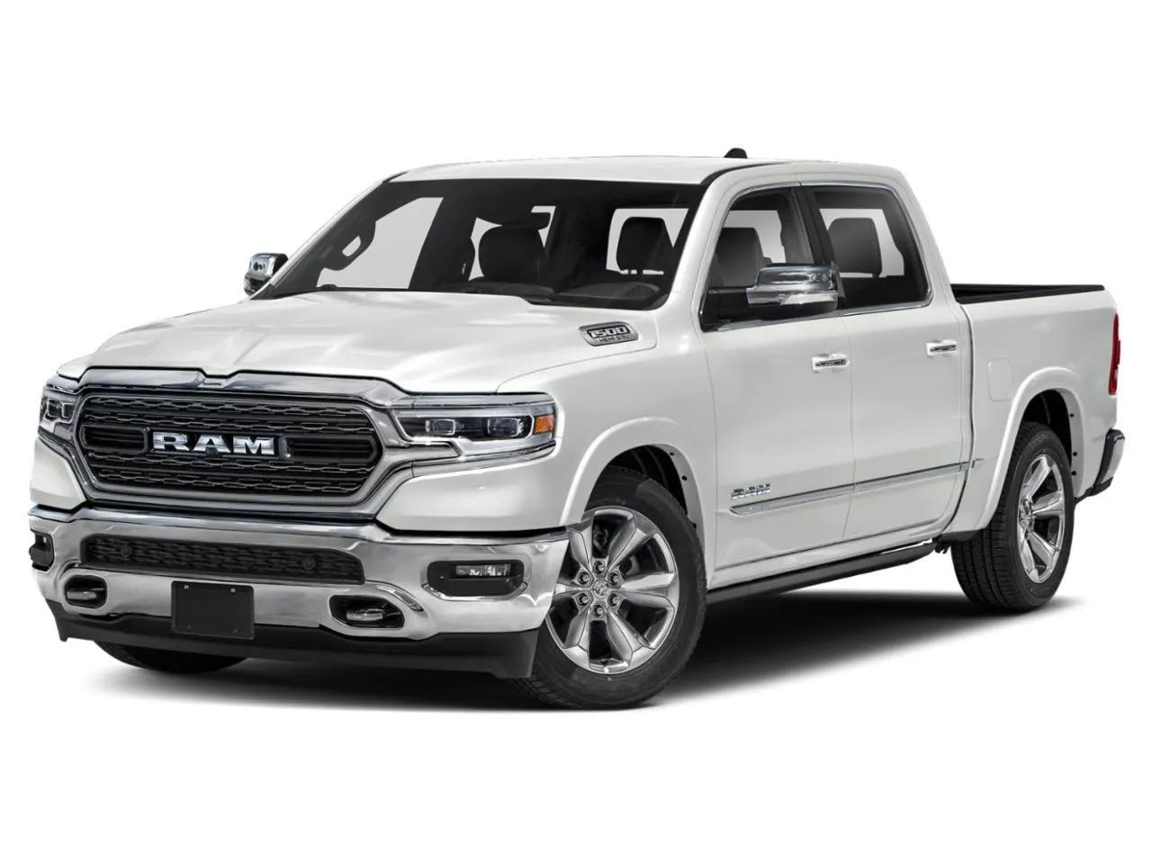 ram ram 1500 pickup 2019 1C6SRFHT0KN806921 image ram ram 1500 pickup 2019 1C6SRFHT0KN806921 image